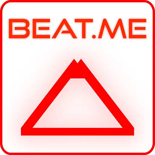 Play Beat.Me APK Play Beat.Me APK