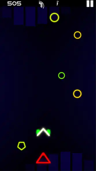 Play Beat.Me  and enjoy Beat.Me with UptoPlay