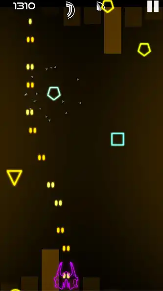 Play Beat.Me as an online game Beat.Me with UptoPlay
