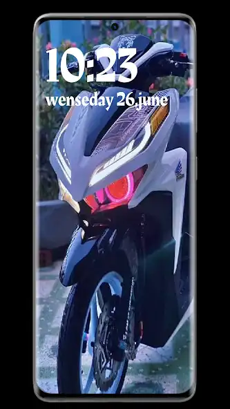 Play Beat Modif HD-4K Wallpaper and enjoy Beat Modif HD-4K Wallpaper with UptoPlay Play Beat Modif HD-4K Wallpaper and enjoy Beat Modif HD-4K Wallpaper with UptoPlay