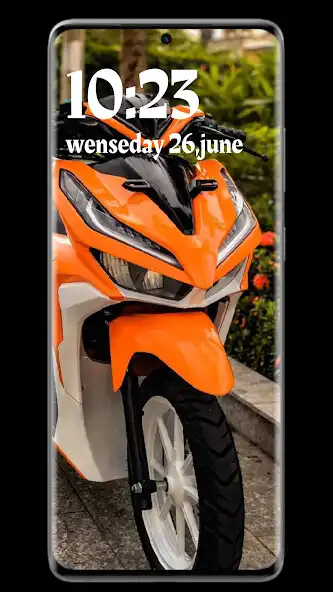 Play Beat Modif HD-4K Wallpaper as an online game online Beat Modif HD-4K Wallpaper with UptoPlay Play Beat Modif HD-4K Wallpaper as an online game Beat Modif HD-4K Wallpaper with UptoPlay