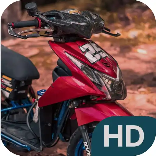 Play Beat Modifikasi HD Wallpaper APK Play Beat Modifikasi HD Wallpaper APK