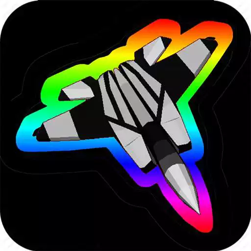 Play Beat Music Game APK