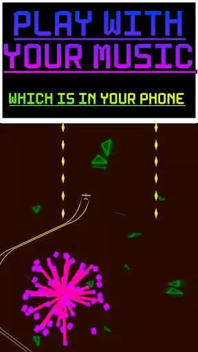 Play Beat Music Game  and enjoy Beat Music Game with UptoPlay