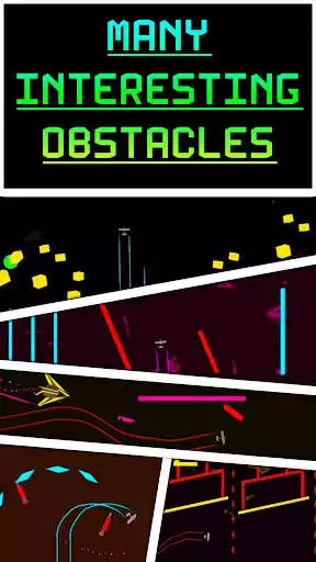 Play Beat Music Game as an online game Beat Music Game with UptoPlay