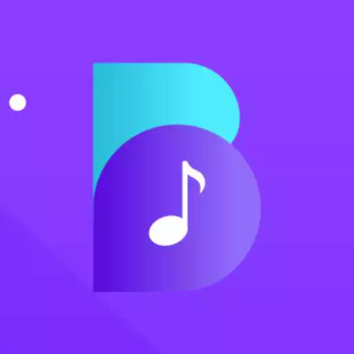 Play Beat Music Radio APK Play Beat Music Radio APK