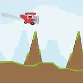 Free play online Beat My HighScore (Fly Crash Plane ) APK Free play online Beat My HighScore (Fly Crash Plane ) APK