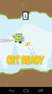 Play Beat My HighScore (Fly  Crash Plane )
