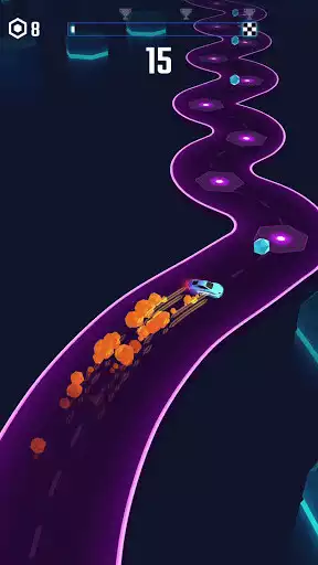 Play Beat n Furious : EDM Music Game  and enjoy Beat n Furious : EDM Music Game with UptoPlay