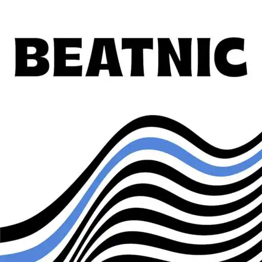 Play Beatnic APK