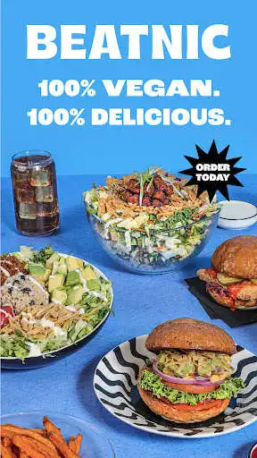 Play Beatnic  and enjoy Beatnic with UptoPlay