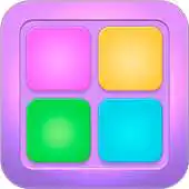 Free play online Beat Pads Maker-Dubstep Trap APK Free play online Beat Pads Maker-Dubstep Trap APK