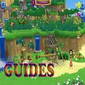 Free play online Beat Paradise Bay APK Free play online Beat Paradise Bay APK