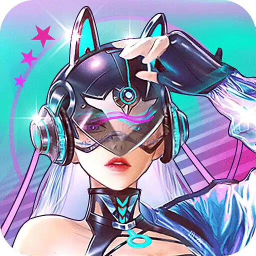 Play Beat Party APK