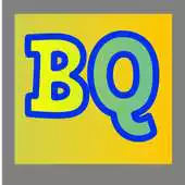 Free play online BeatQuest APK Free play online BeatQuest APK
