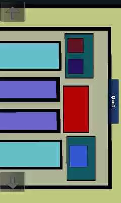 Play BeatQuest