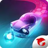 Free play online Beat Racer APK Free play online Beat Racer APK