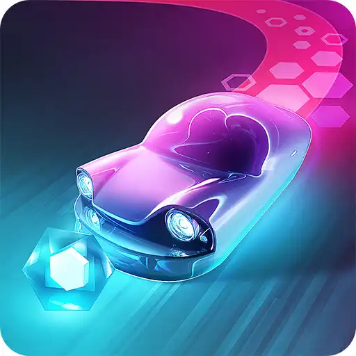 Play Beat Racer APK Play Beat Racer APK