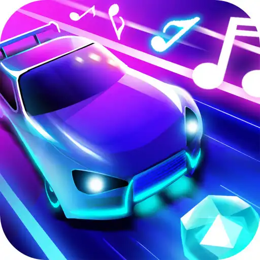 Play Beat Racing: Car EDM APK Play Beat Racing: Car EDM APK