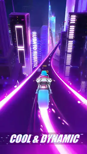 Play Beat Racing:music beat game and enjoy Beat Racing:music beat game with UptoPlay Play Beat Racing:music beat game and enjoy Beat Racing:music beat game with UptoPlay