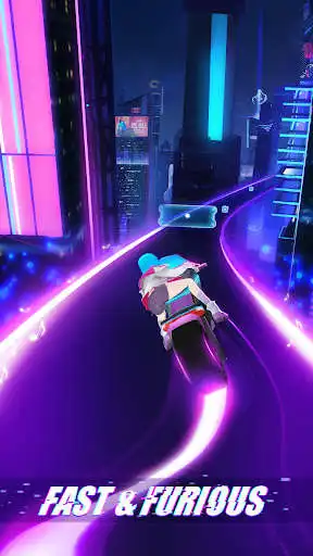 Play Beat Racing:music beat game as an online game online Beat Racing:music beat game with UptoPlay Play Beat Racing:music beat game as an online game Beat Racing:music beat game with UptoPlay