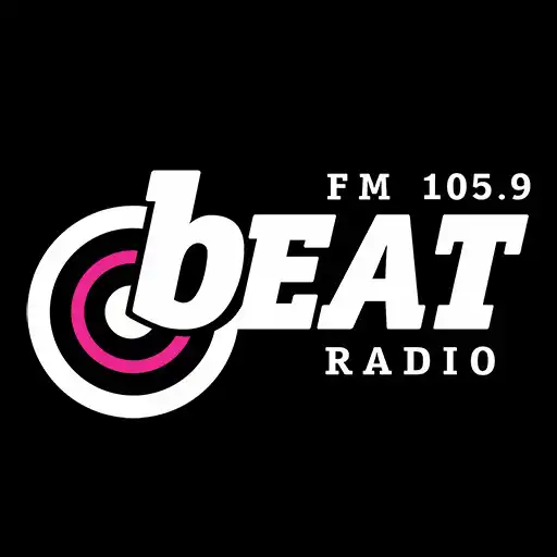 Play Beat Radio San Juan FM 105.9  and enjoy Beat Radio San Juan FM 105.9 with UptoPlay