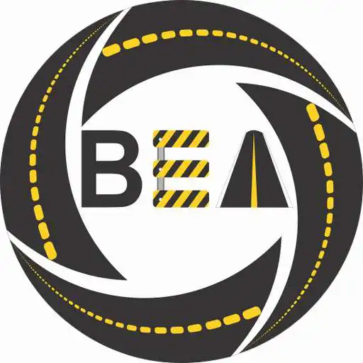 Play BEA Travel & Carriage APK Play BEA Travel & Carriage APK