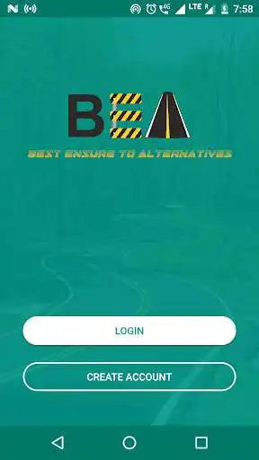 Play BEA Travel & Carriage  and enjoy BEA Travel & Carriage with UptoPlay