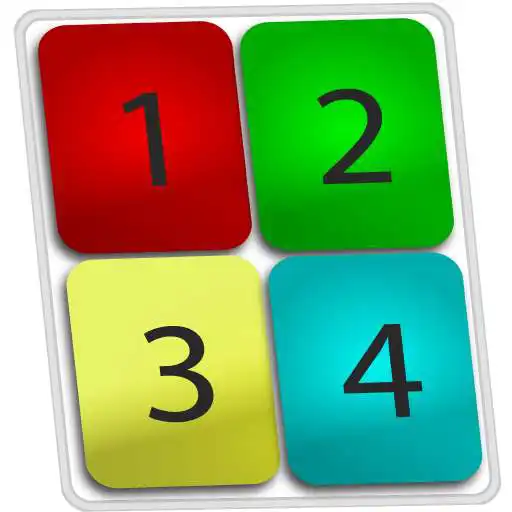 Play Beat repeating sequence Simon APK