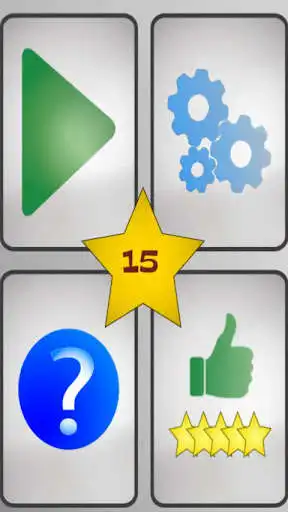 Play Beat repeating sequence Simon  and enjoy Beat repeating sequence Simon with UptoPlay