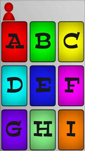 Play Beat repeating sequence Simon as an online game Beat repeating sequence Simon with UptoPlay