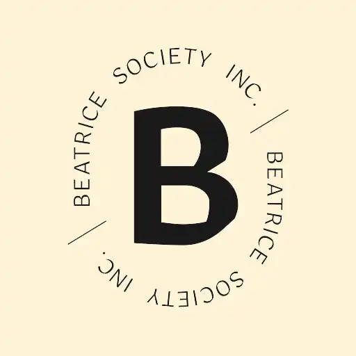 Play Beatrice Society Cafe APK Play Beatrice Society Cafe APK