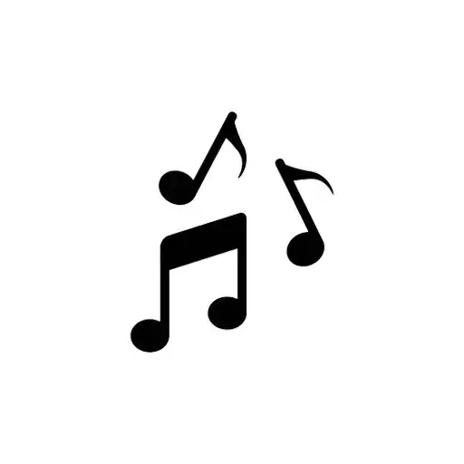 Play Beatrios Music APK