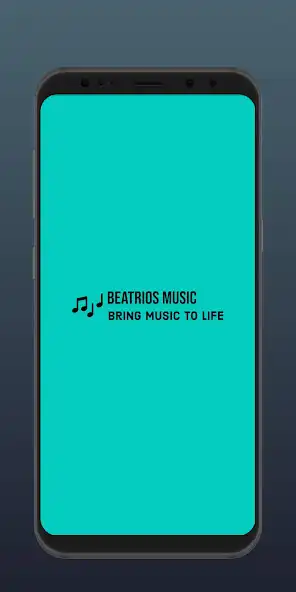 Play Beatrios Music  and enjoy Beatrios Music with UptoPlay