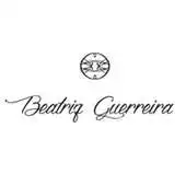 Free play online Beatriz Guerreira APK