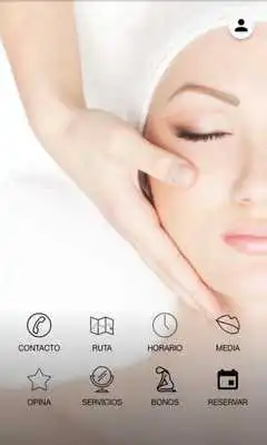 Play Beatriz Guerreira