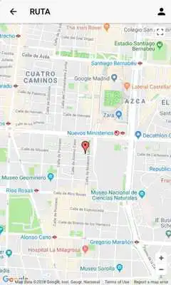 Play Beatriz Guerreira