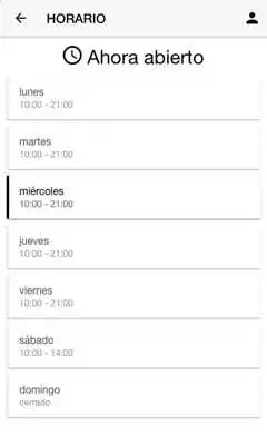 Play Beatriz Guerreira