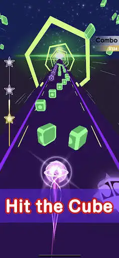 Play Beat Roll  and enjoy Beat Roll with UptoPlay