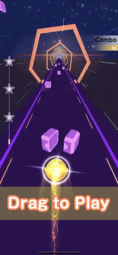 Play Beat Roll as an online game Beat Roll with UptoPlay
