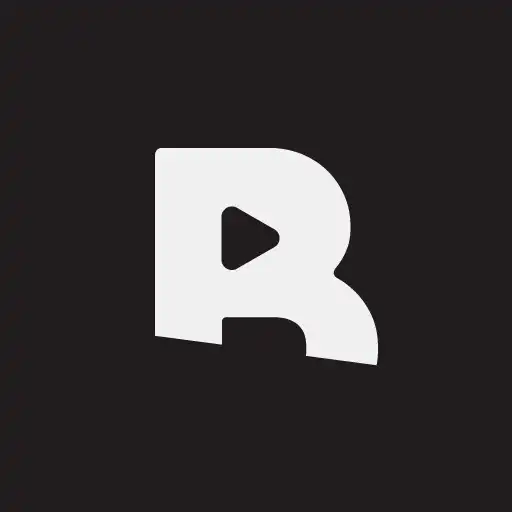 Play Beatroot - Dance Videos APK Play Beatroot - Dance Videos APK