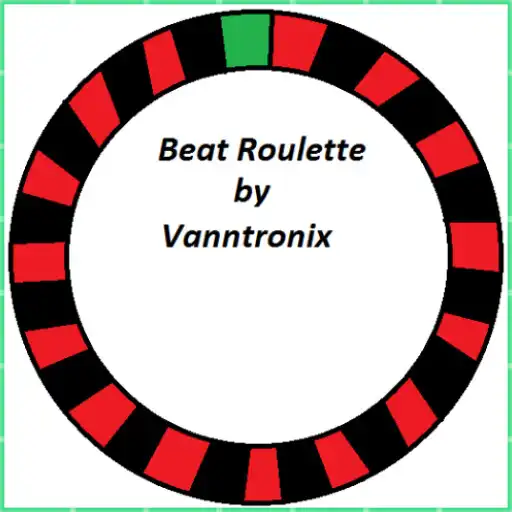 Play Beat Roulette APK