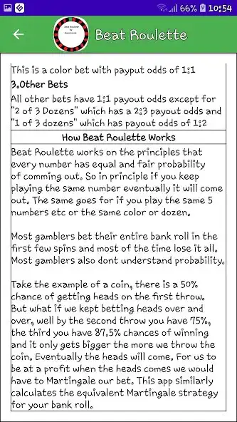 Play Beat Roulette as an online game online Beat Roulette with UptoPlay Play Beat Roulette as an online game Beat Roulette with UptoPlay