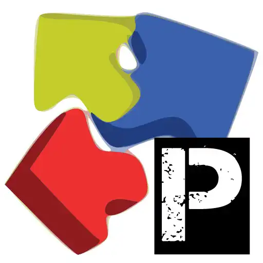 Play Beats2 Prototypes APK