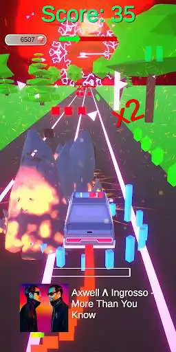 Play Beats Car and enjoy Beats Car with UptoPlay Play Beats Car and enjoy Beats Car with UptoPlay