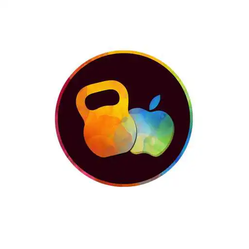 Play BEATS Fitness APK