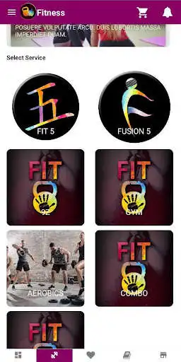 Play BEATS Fitness as an online game online BEATS Fitness with UptoPlay Play BEATS Fitness as an online game BEATS Fitness with UptoPlay