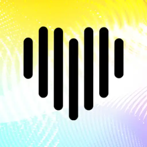 Play Beats for Love APK