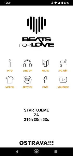 Play Beats for Love  and enjoy Beats for Love with UptoPlay