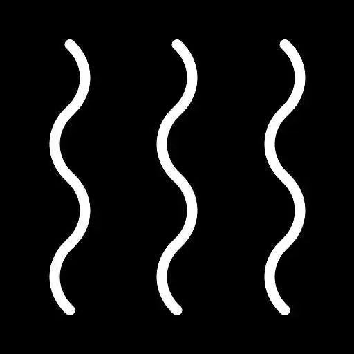 Play BeatShake APK